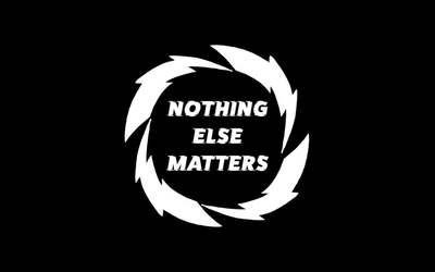 002.png