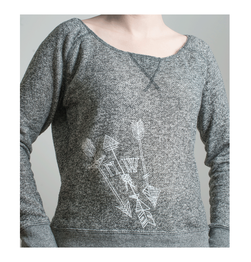 Arrow-Crewneck2.png