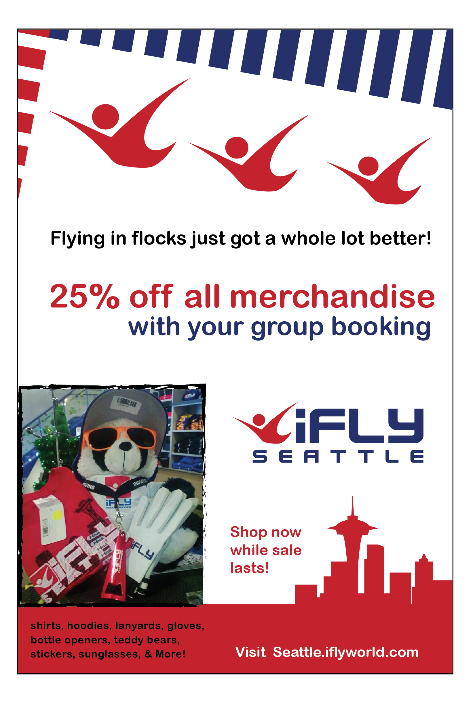 Group Booking Discount-01.png