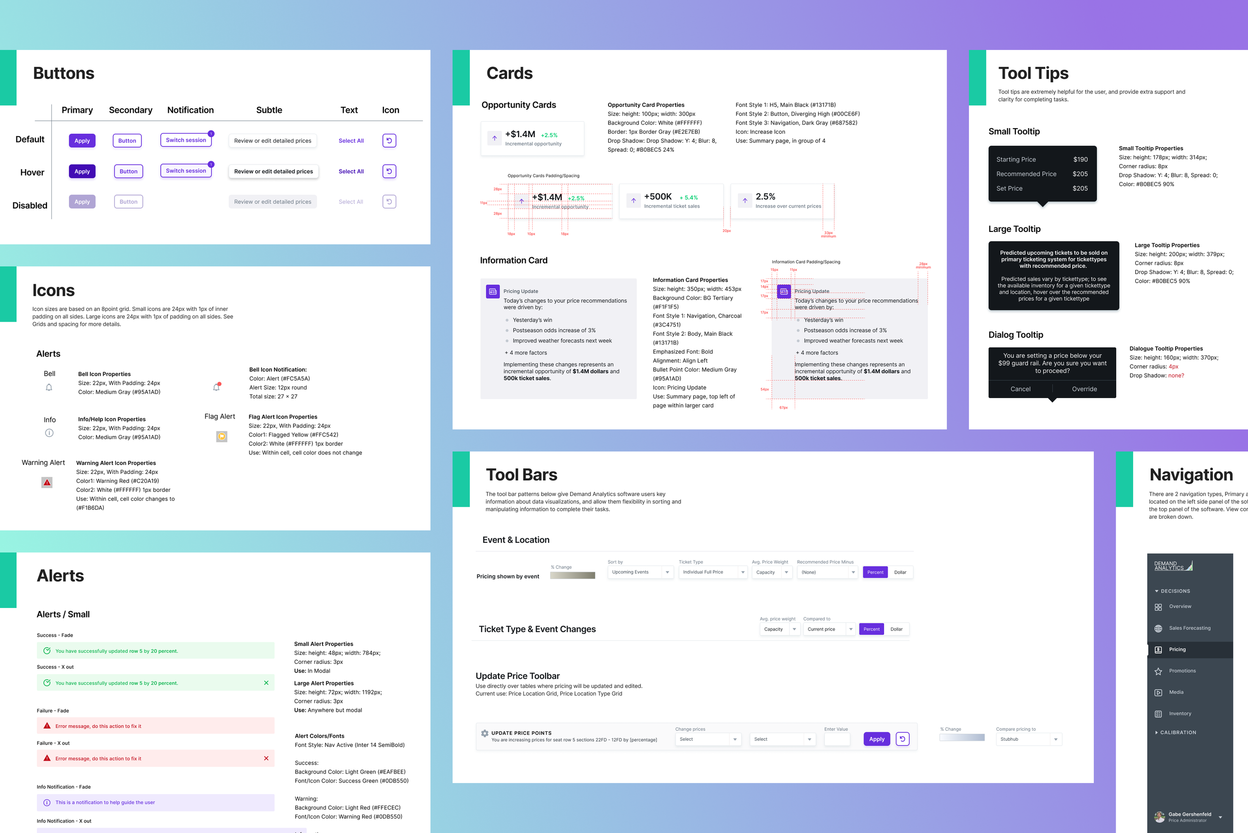 Design System Graphic.png