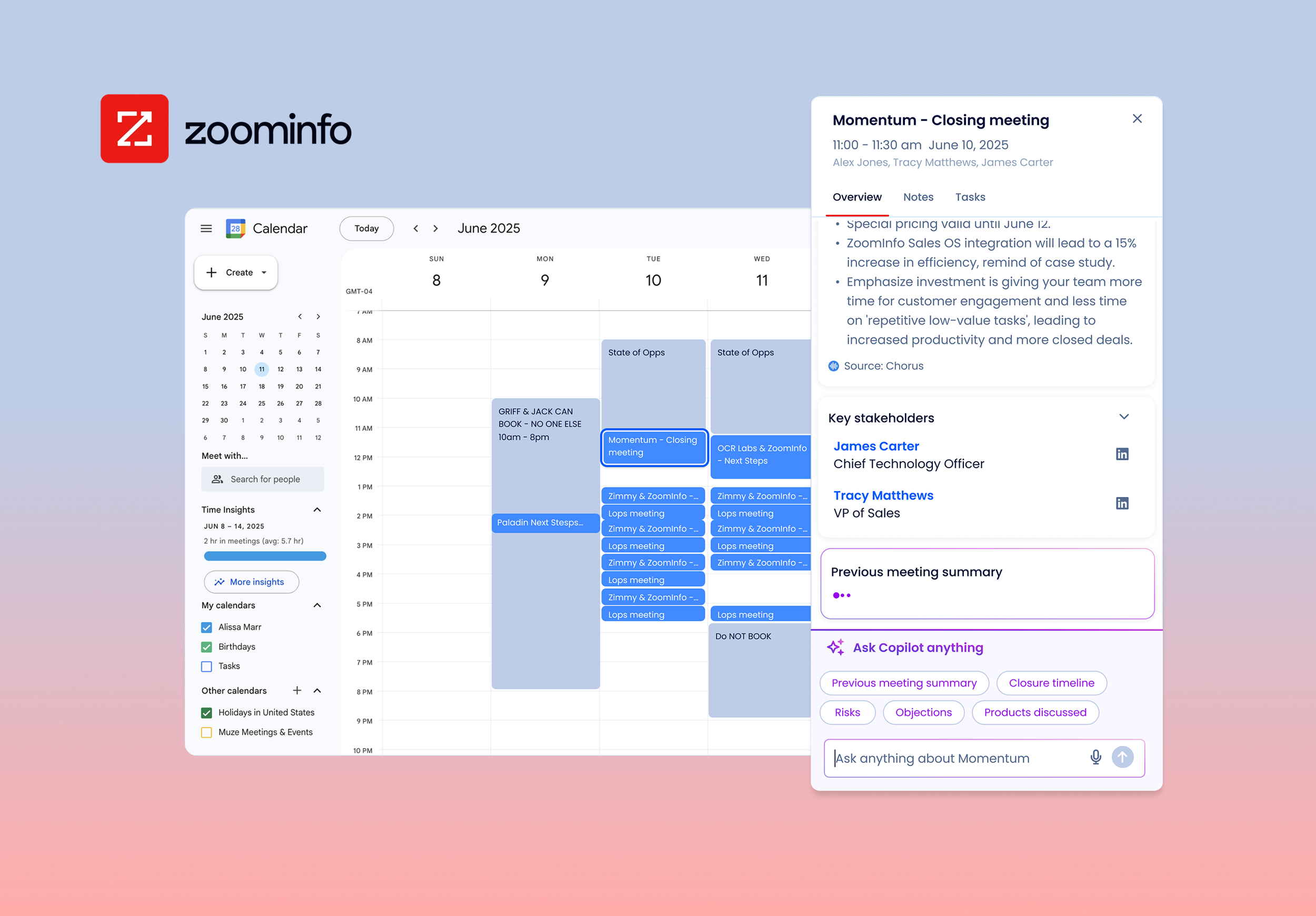Zoominfo case study icon.png