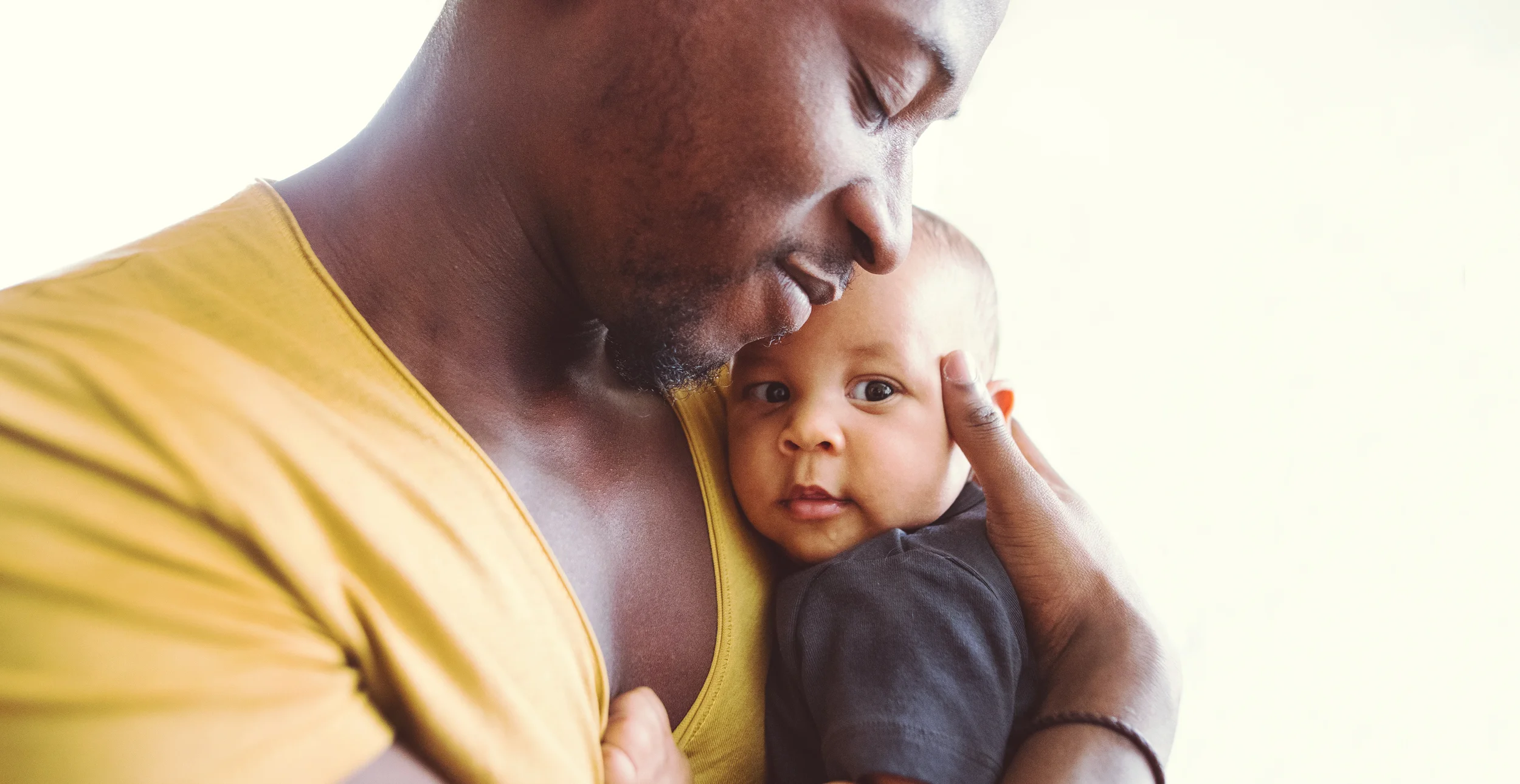 JOJO Doula HOME PAGE - WEB 03.jpg