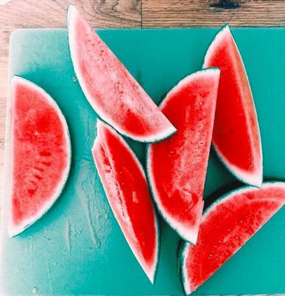 Recipe Name