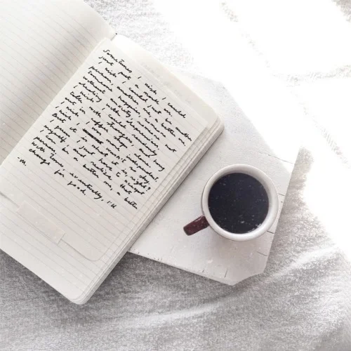 tumblr_opi0ik3ETV1tp39mlo1_500.jpg