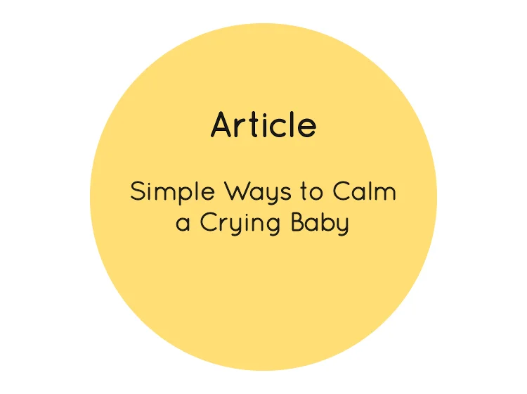 Fourth Trimester