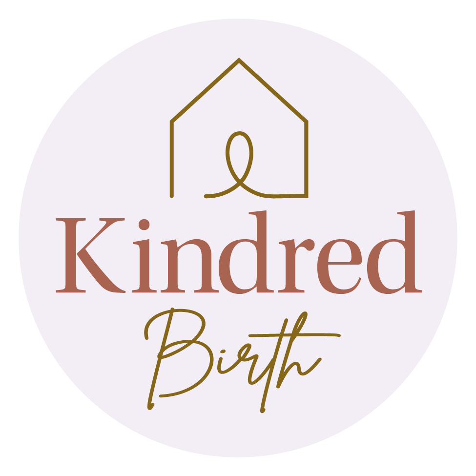 Kindred Birth