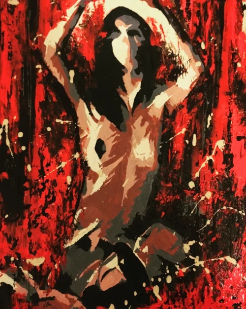 "Untitled"