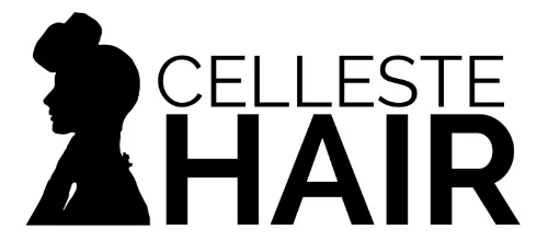 celleste-logo.jpg