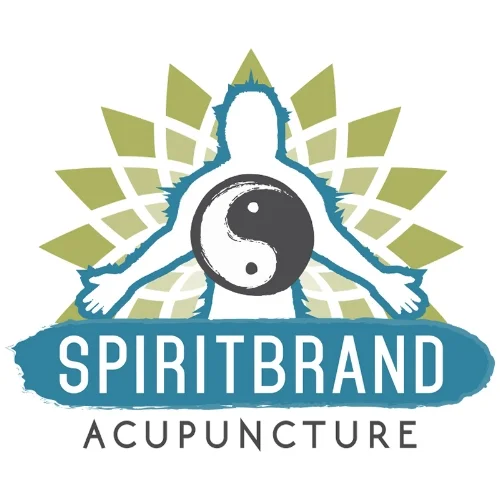 spiritbrand-logo.jpg