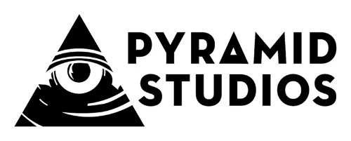 pyramid-logo.jpg