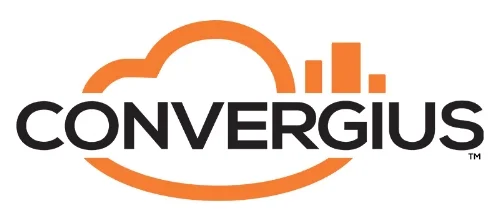 convergius-logo.jpg