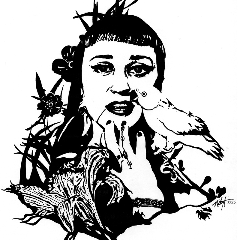 Illustration-Thumb2.jpg