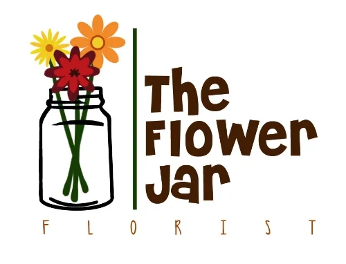 Flower Jar Logo V7.jpg