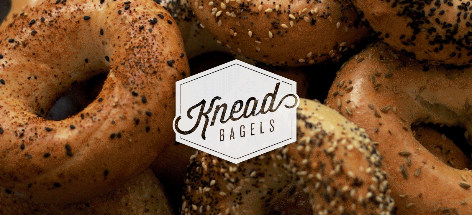 Knead-Gif-Brighter.gif