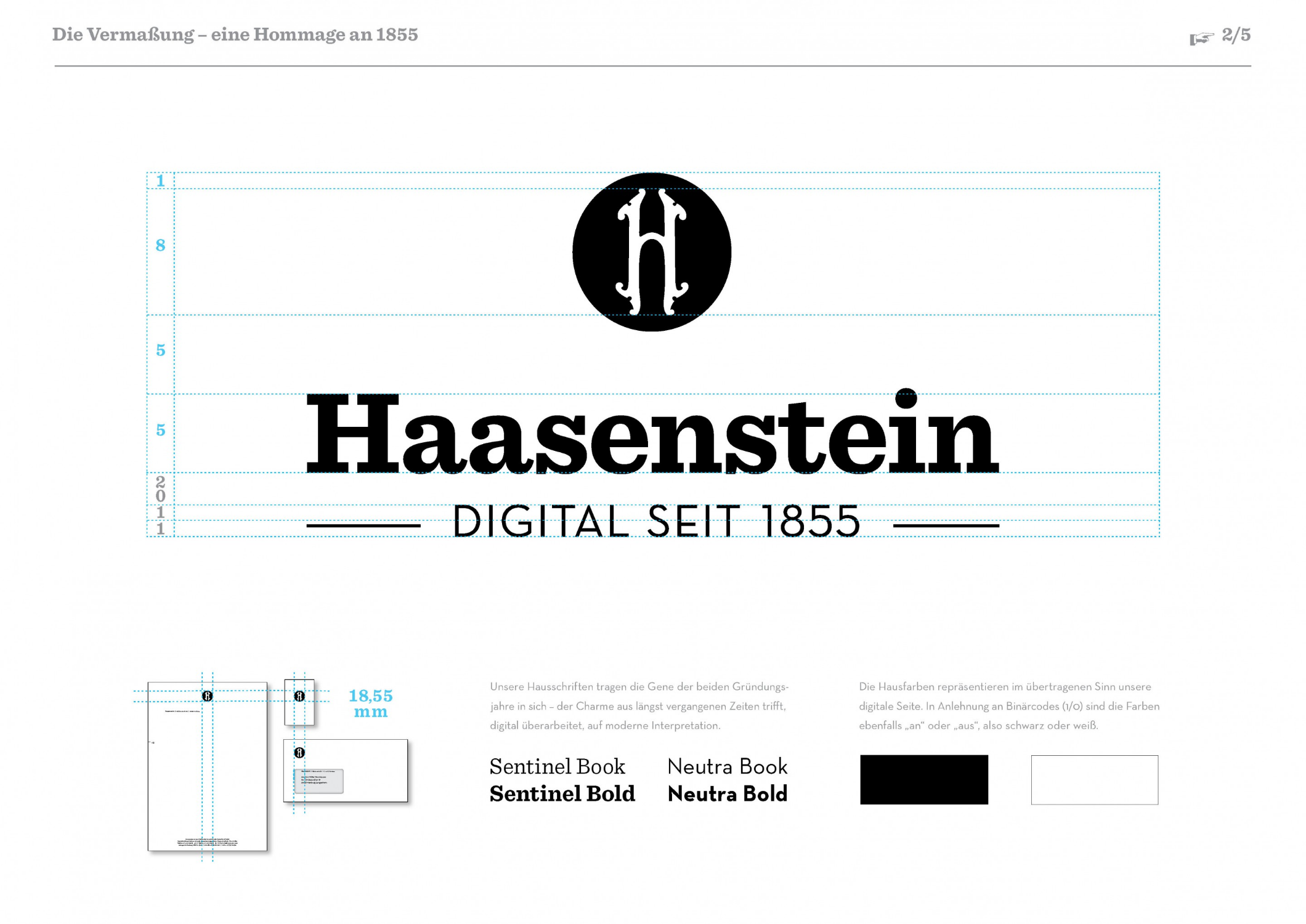 Haasenstein Logo.png
