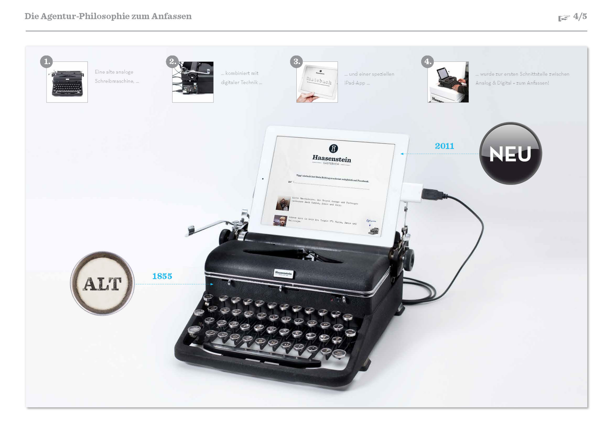Haasenstein Typewriter 1.png
