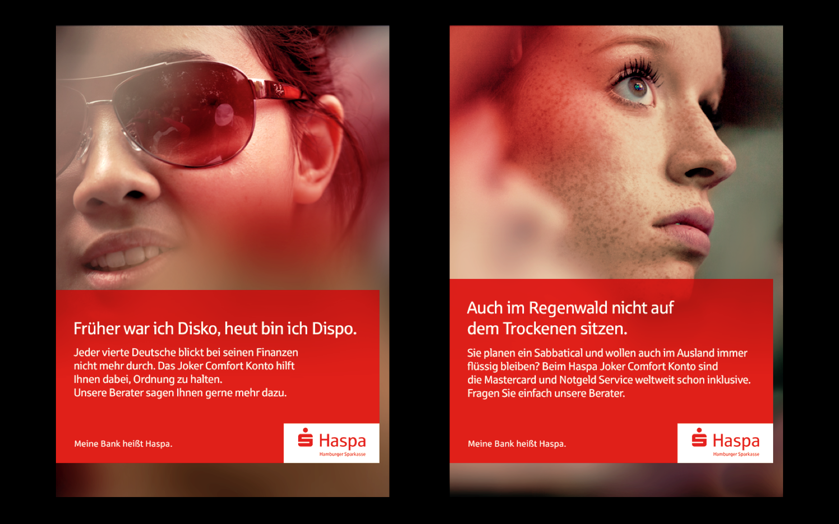 Bildschirmfoto 2019-11-22 um 11.06.51.png