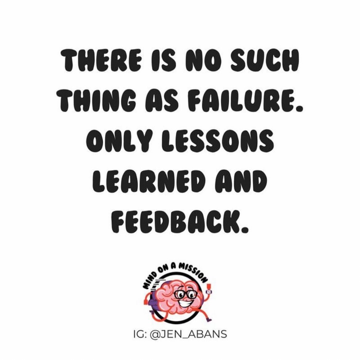 Your setback is just a setup for your comeback. Don&rsquo;t even sweat 🥵 it!! #MindOnAMission #positivethoughts #youcandothis #believeandachieve #lifecoachingforentrepreneurs #eyesontheprize #keepitup