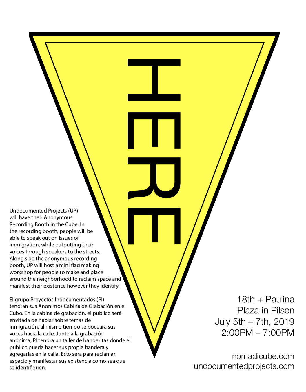 Screen Shot 2019-07-02 at 11.16.22 AM.png
