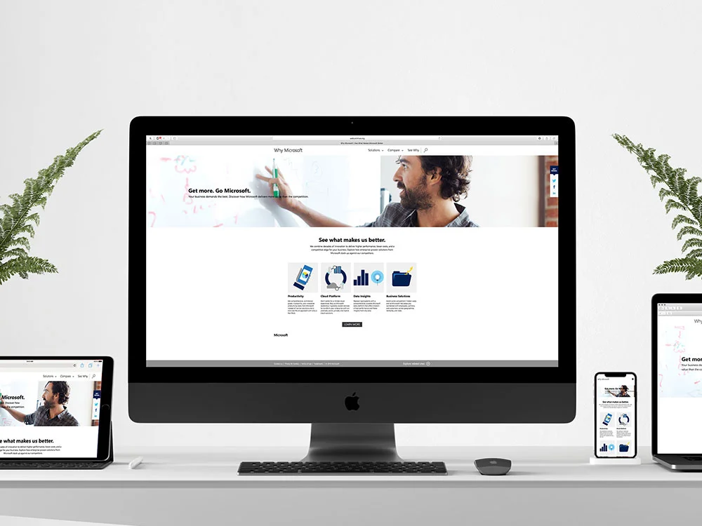 imac.jpg