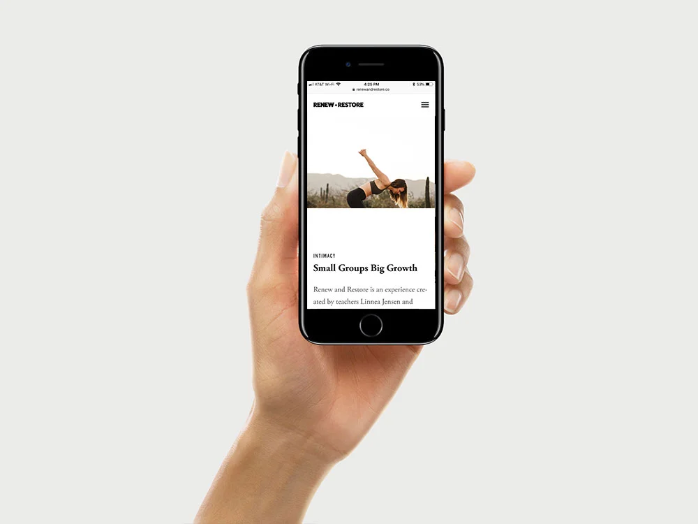 RenewRestore-Mobile.jpg