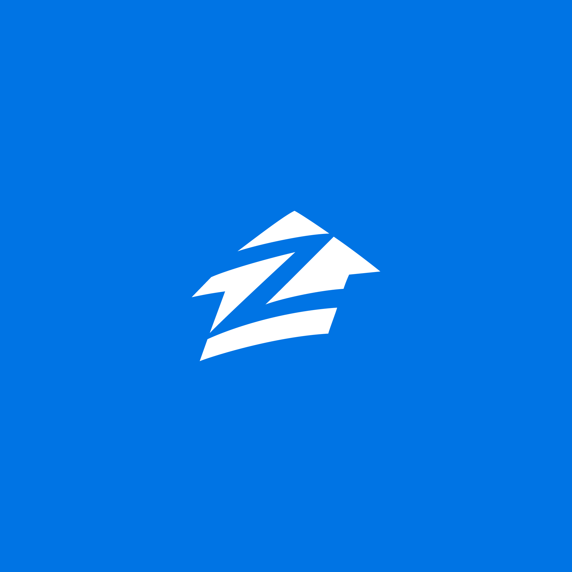 zillow.png