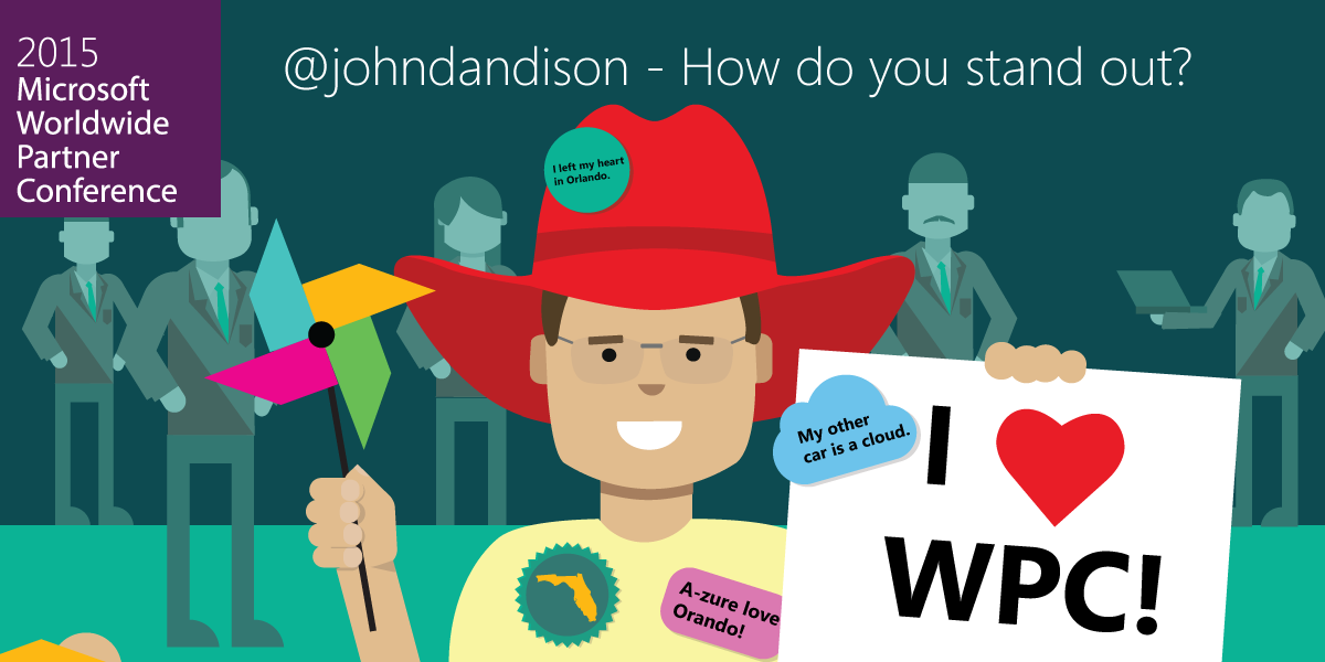 @Reg_Howatson.png