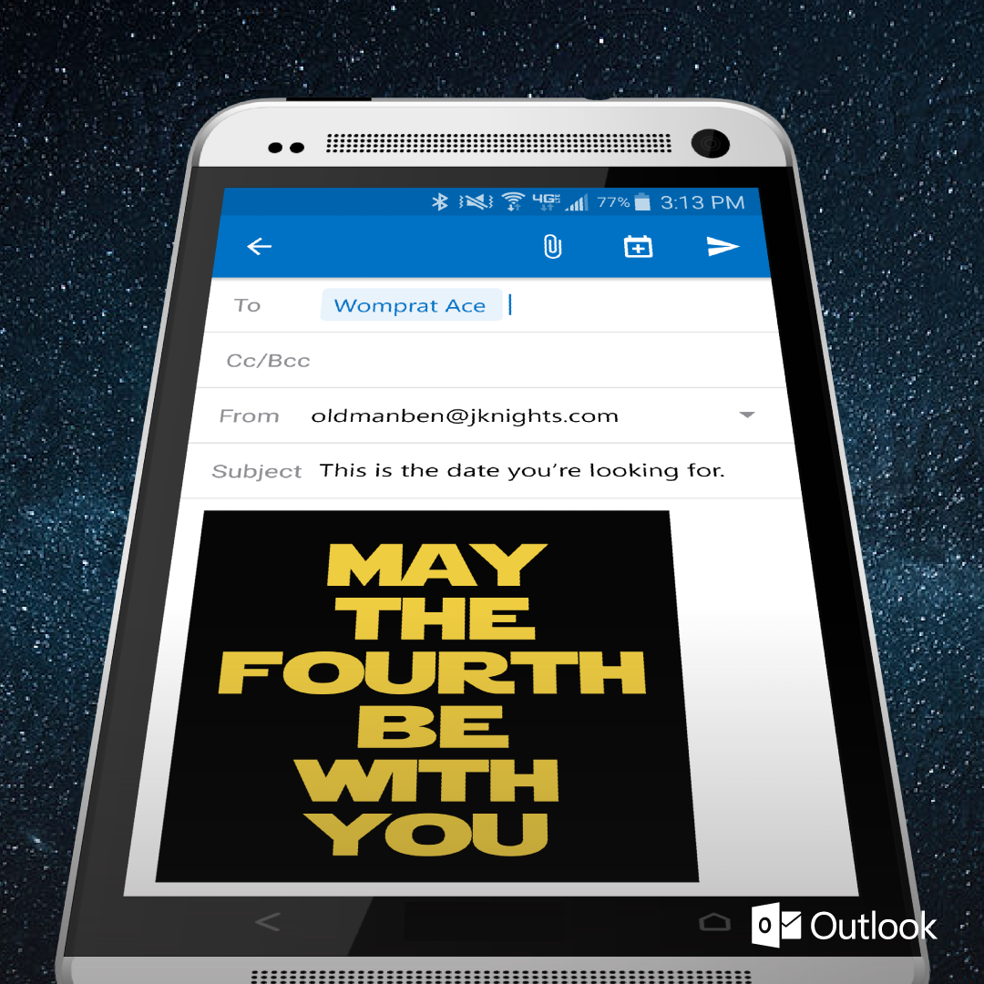 15-0189_Outlook_MAyThe4th-V4.png