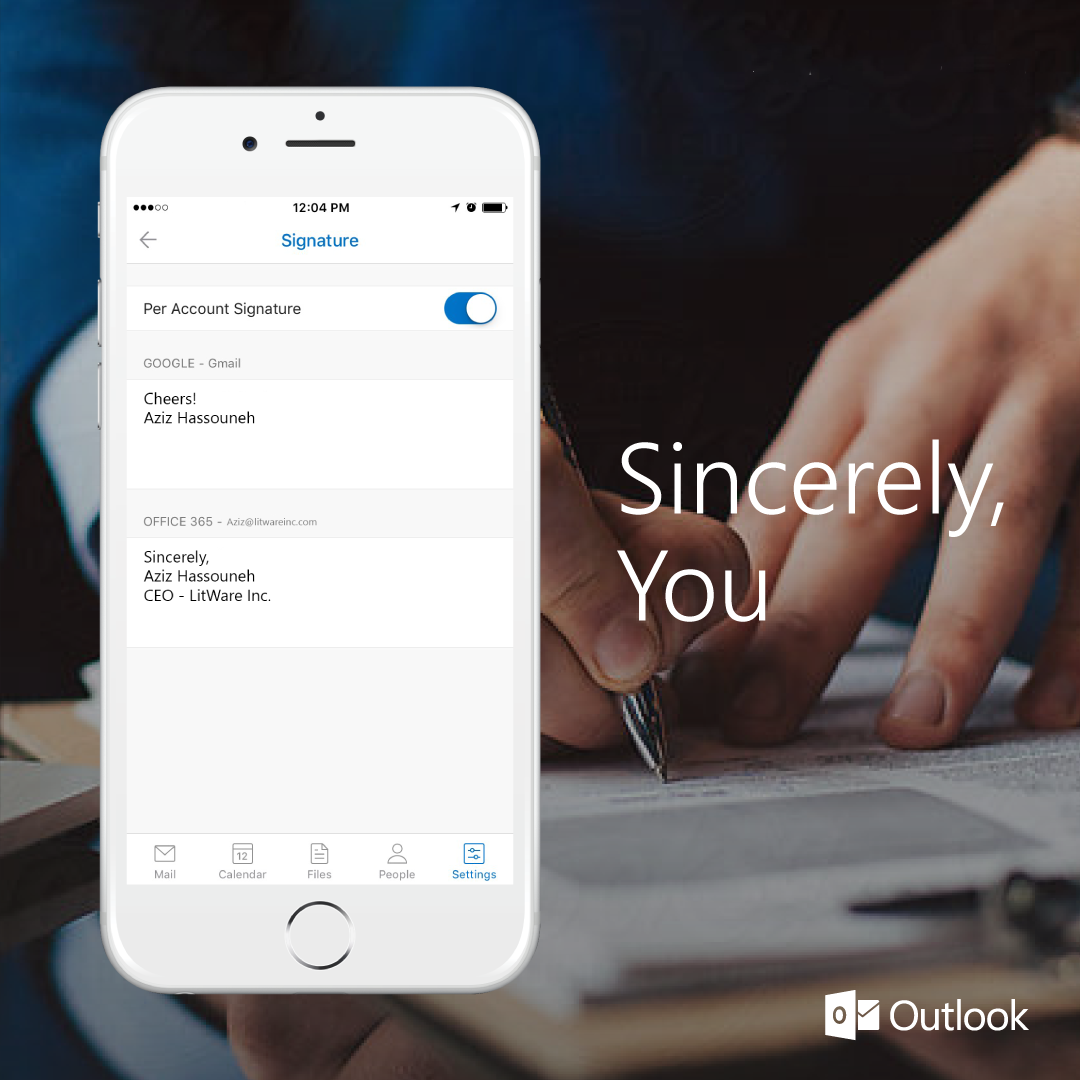 15-0189_Outlook_TextSpeak_V1.png