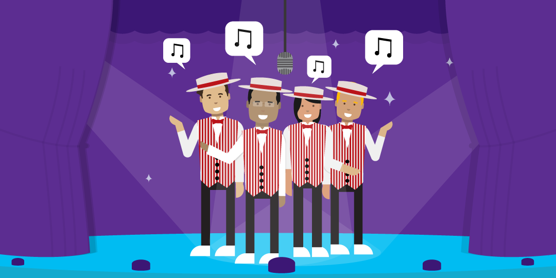 MPN_ACapella_V3.png