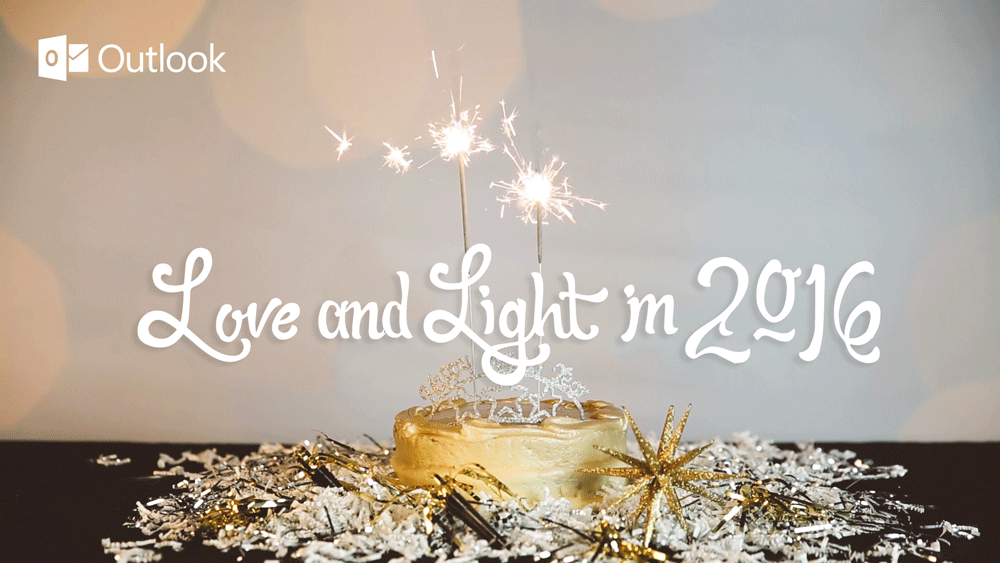 Outlook_GIF_NYE.gif