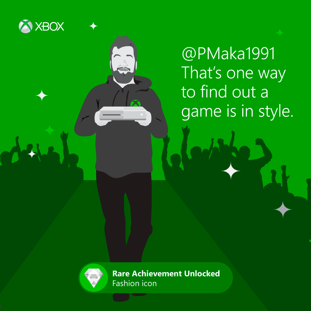 SCS_Xbox_20180306_@PMaka1991_r1t3.png