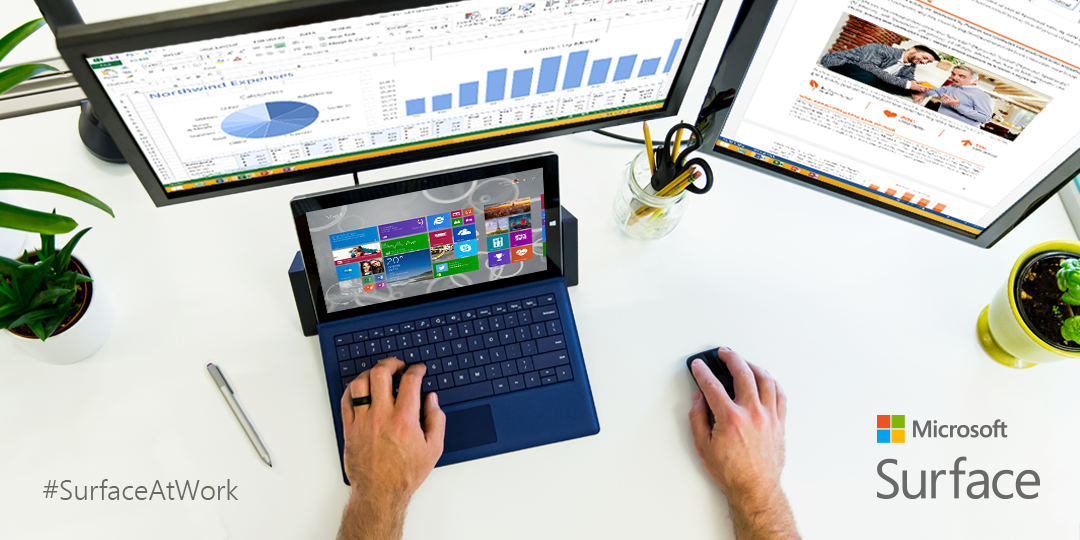 Surface_ITPro_Desk.png