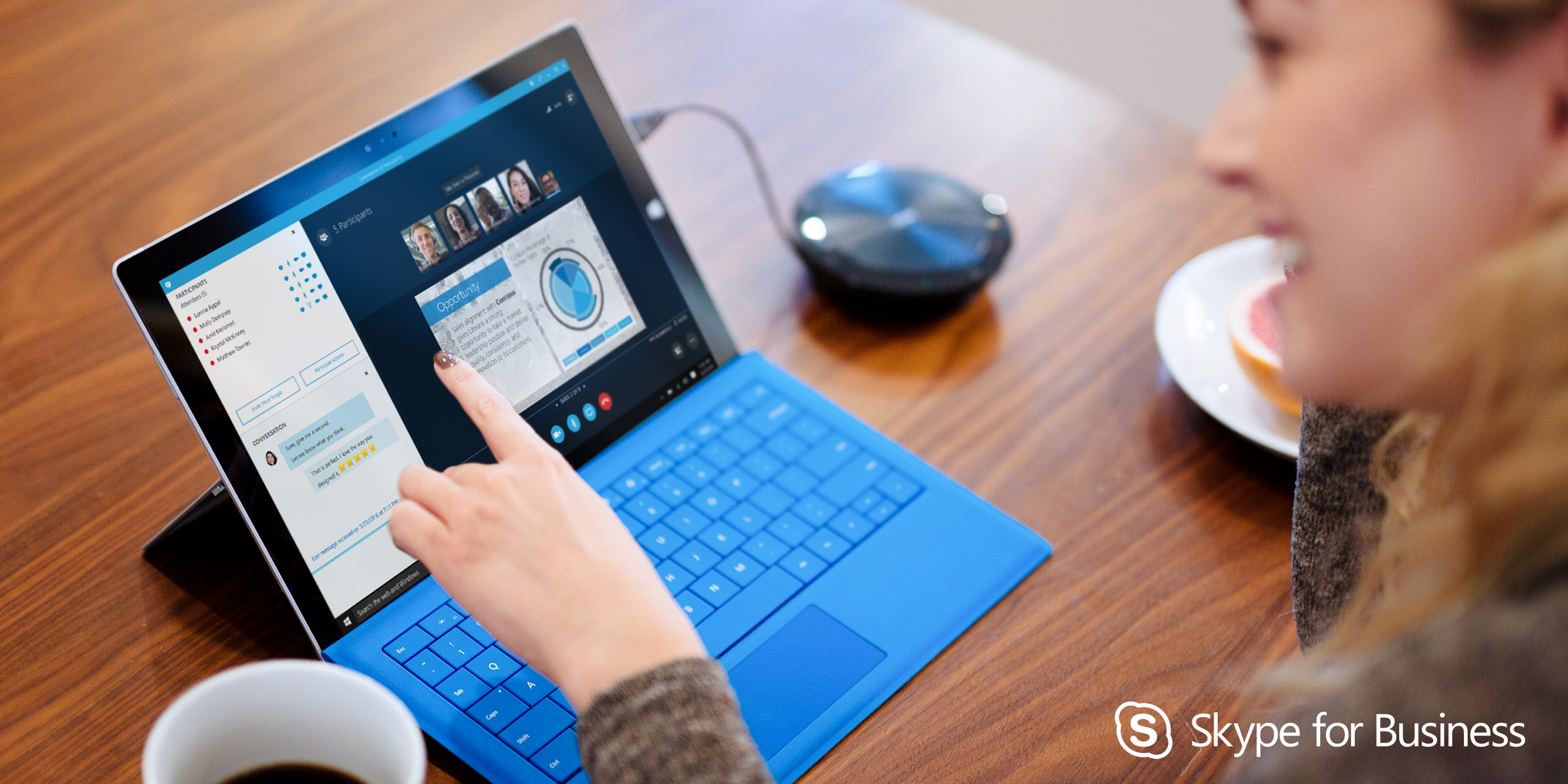 S4BFY16_OfficeBlog_.png