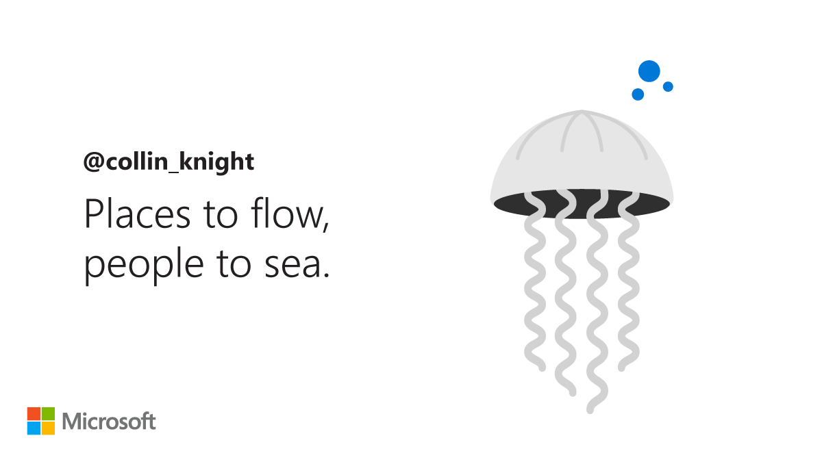 SCS_OfficeReactive_030218_colin_knight_r1t2.png