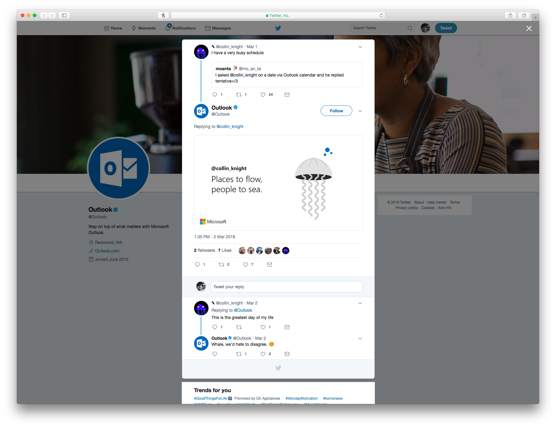 Screen Shot 2018-03-05 at 9.23.57 AM.png