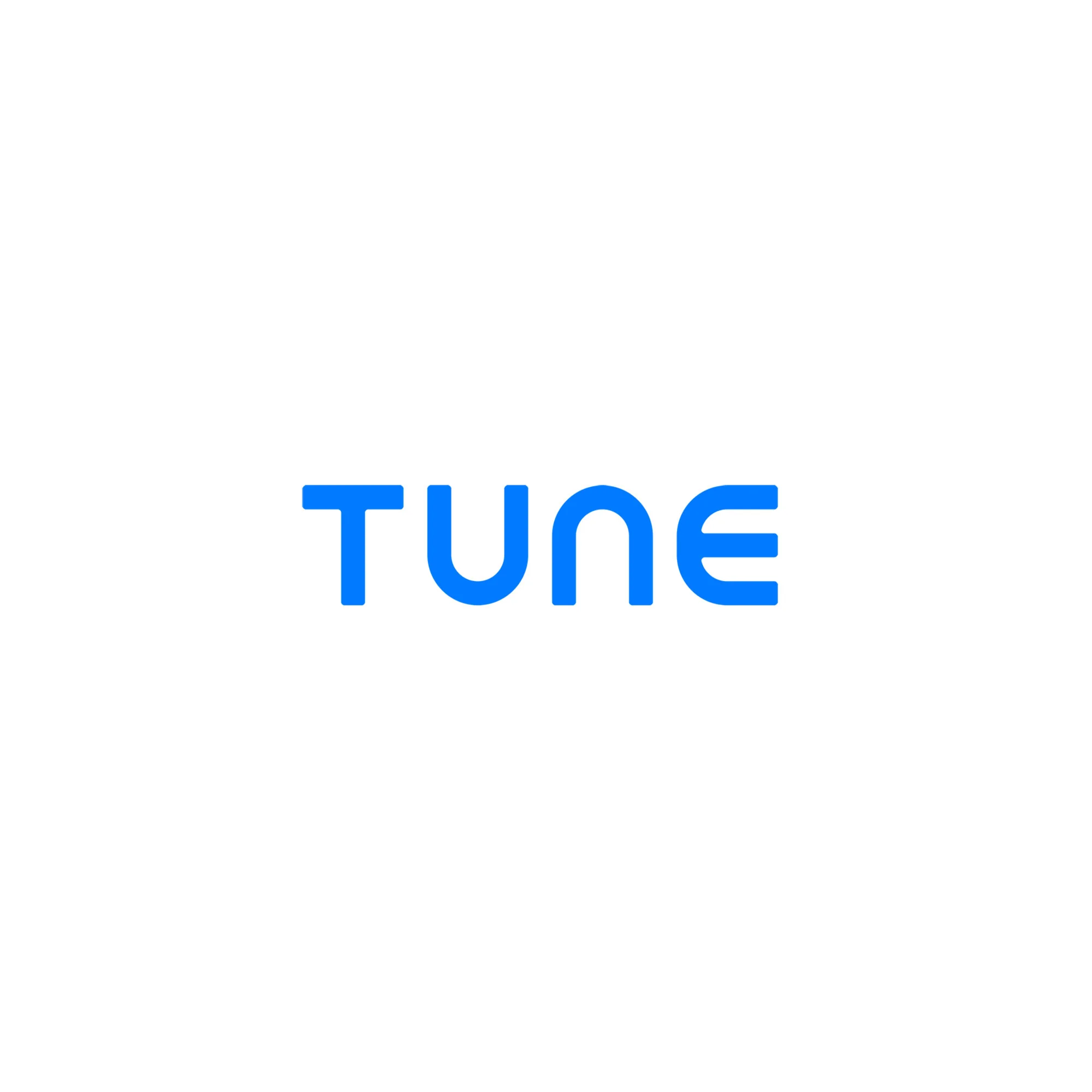 TUNE.jpg