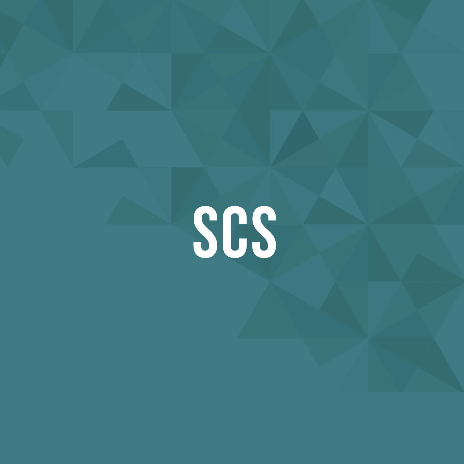 socialcontentstudio.jpg