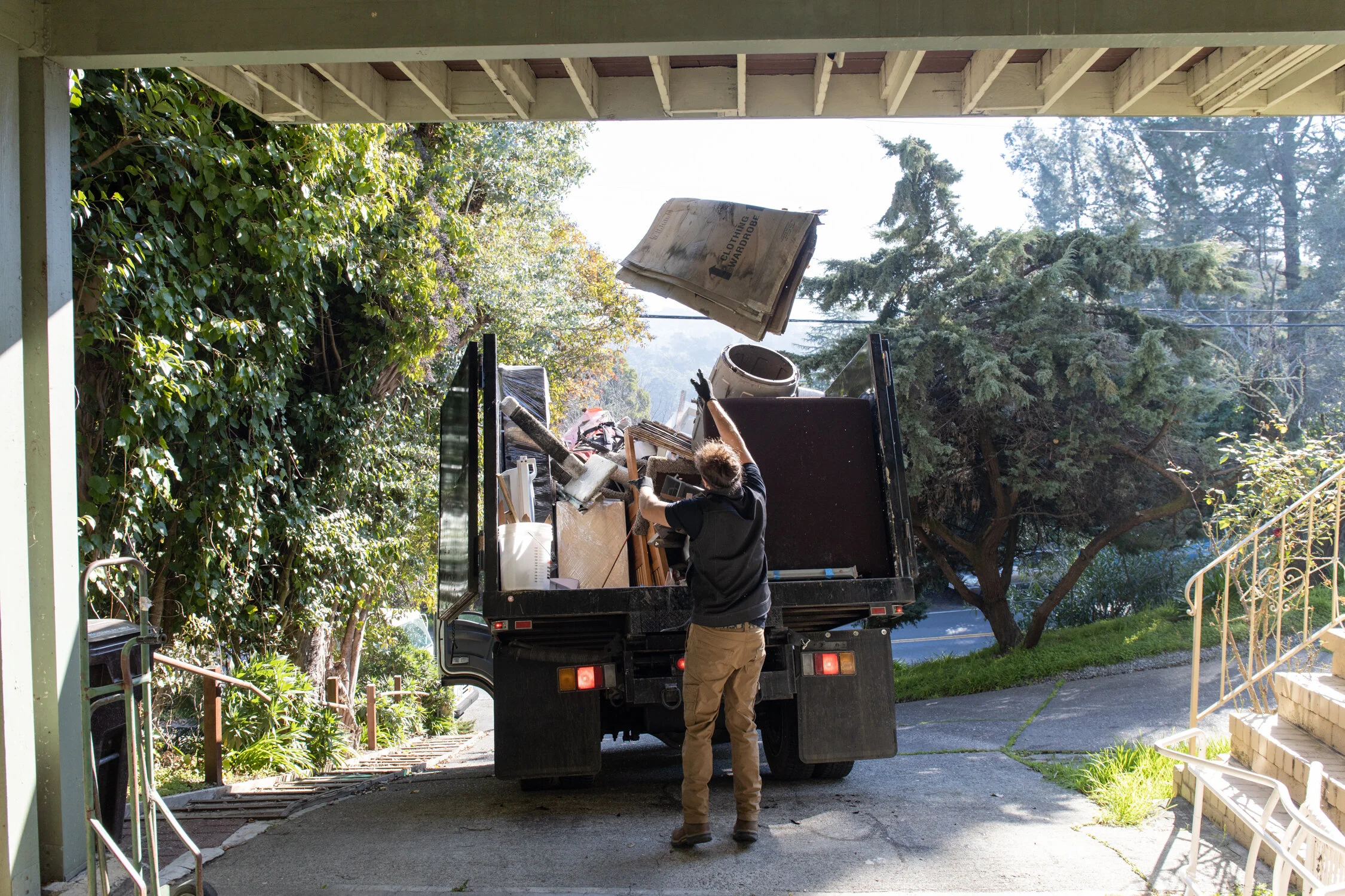20200207_Junk-Removal-53.jpg