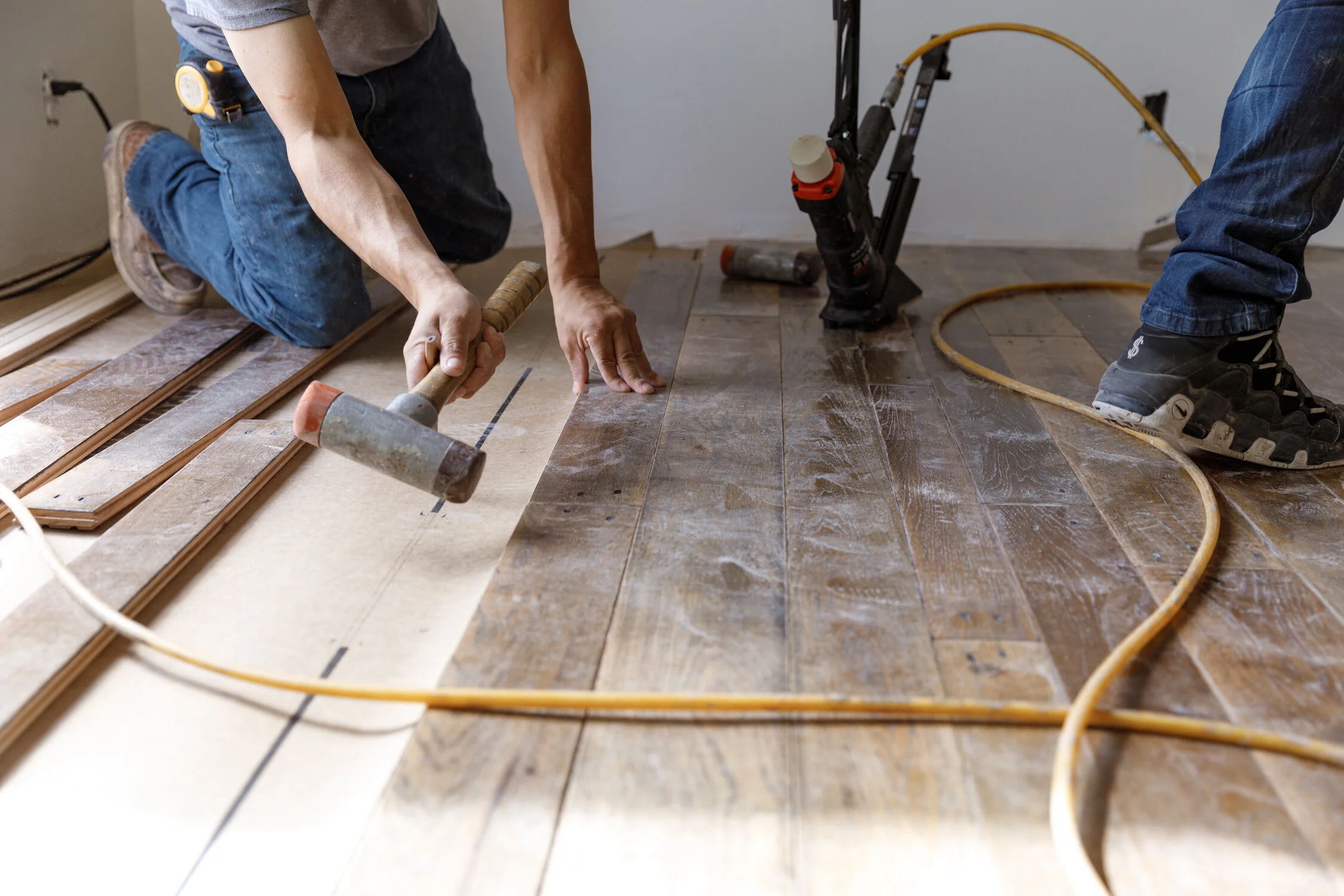 20200213_Flooring-50.jpg