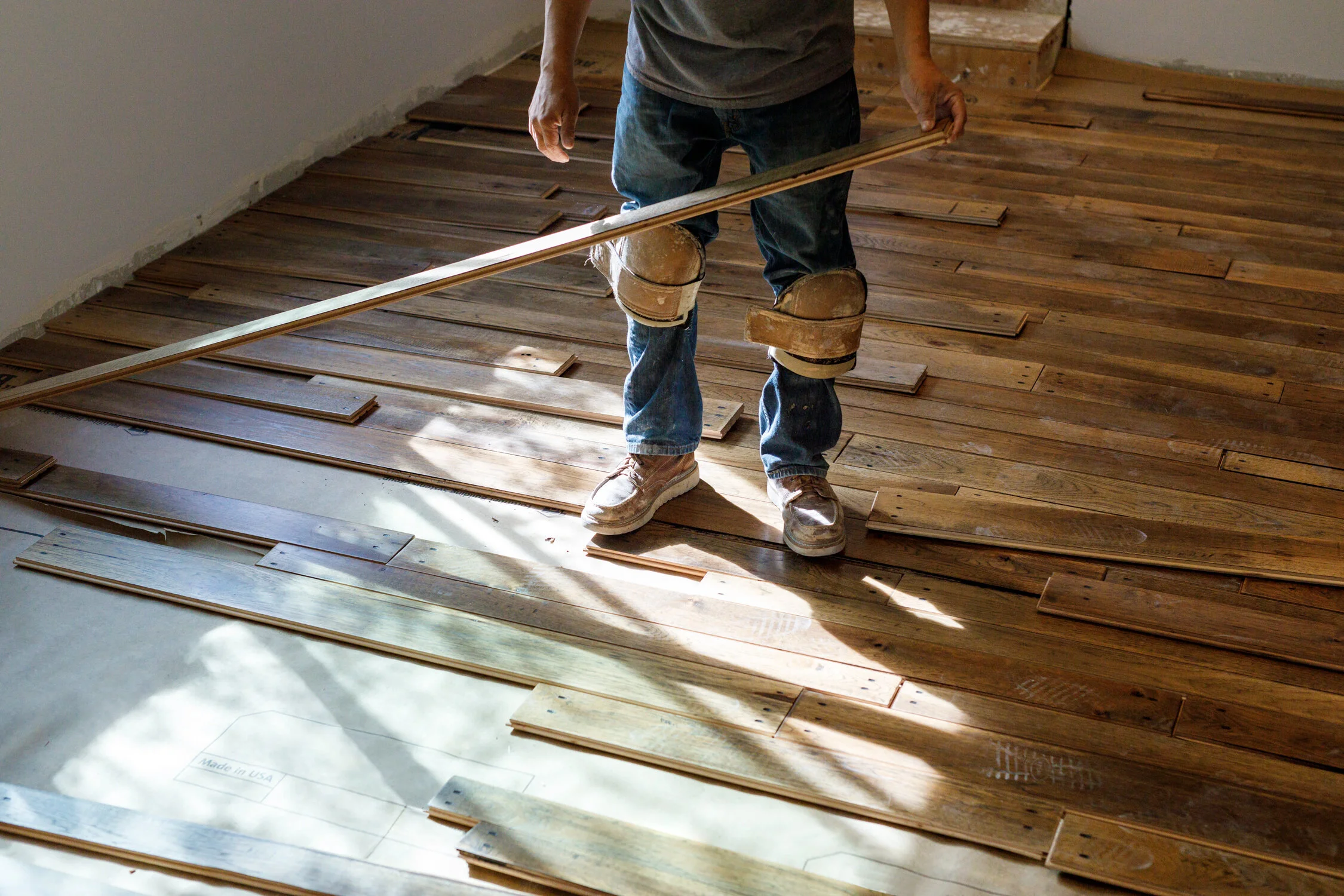 20200213_Flooring-68.jpg