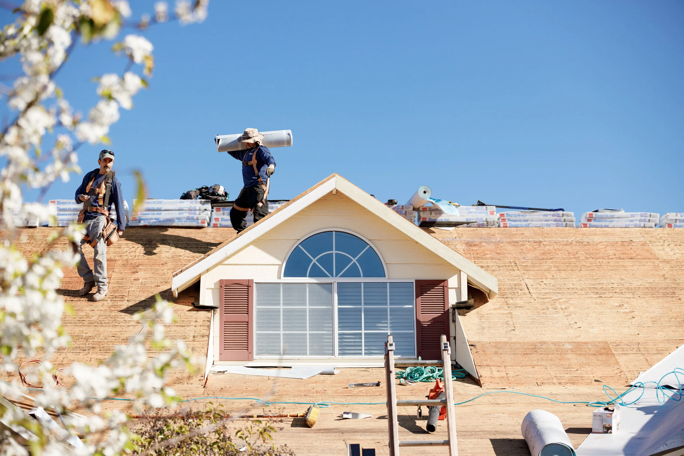 20200218_Roofing-22.jpg