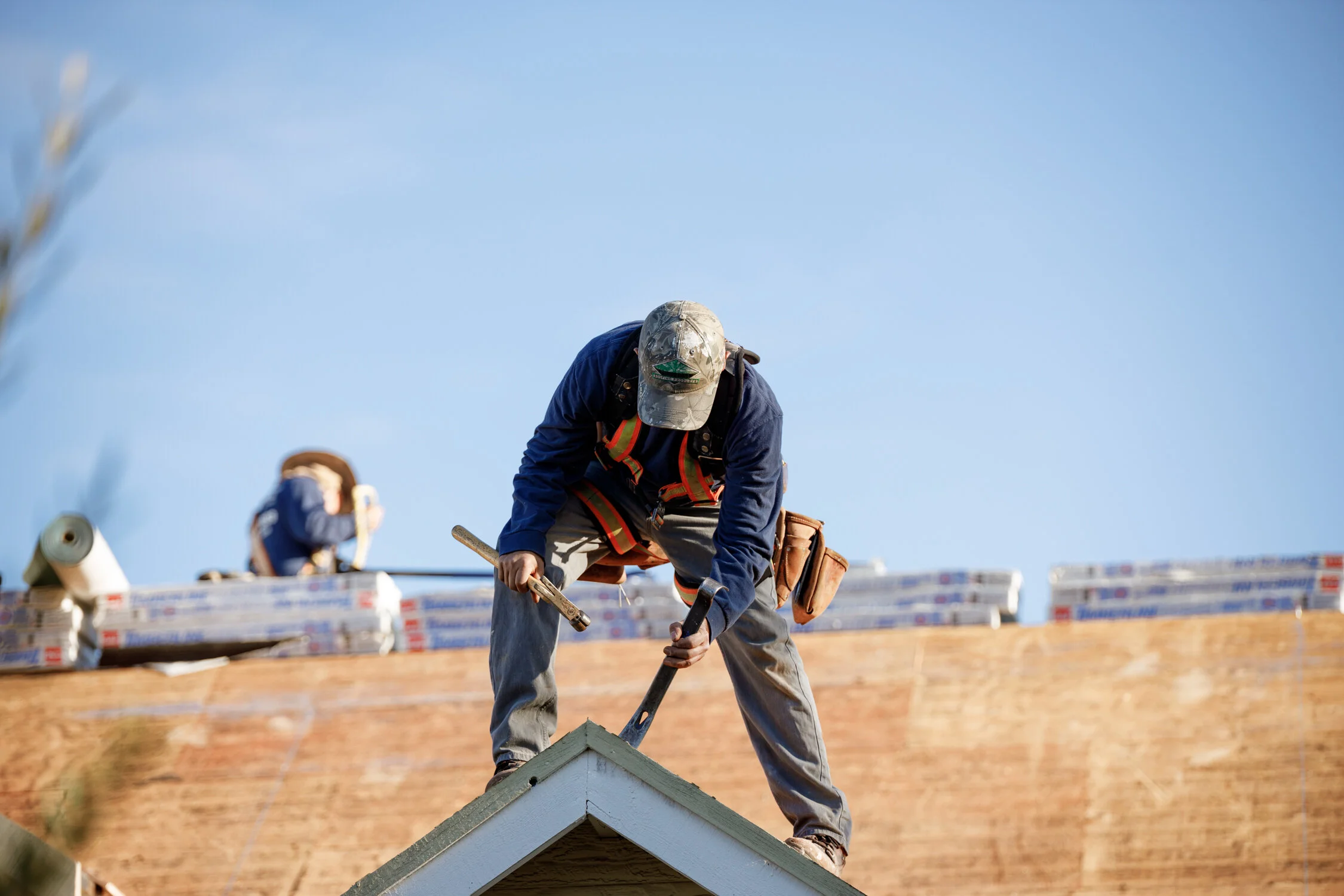 20200218_Roofing.jpg