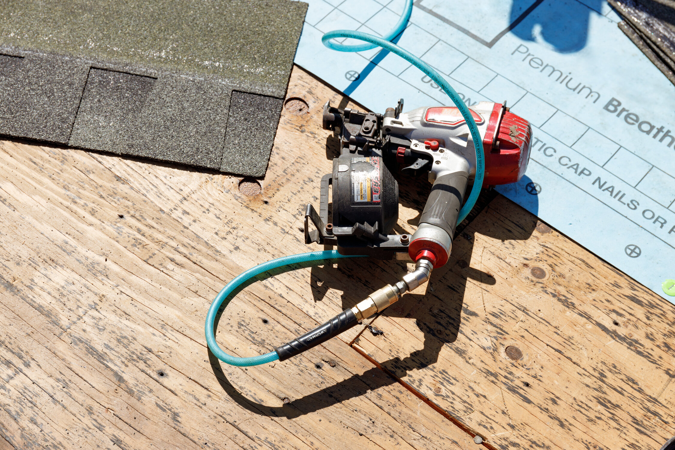 20200218_Roofing-23.jpg