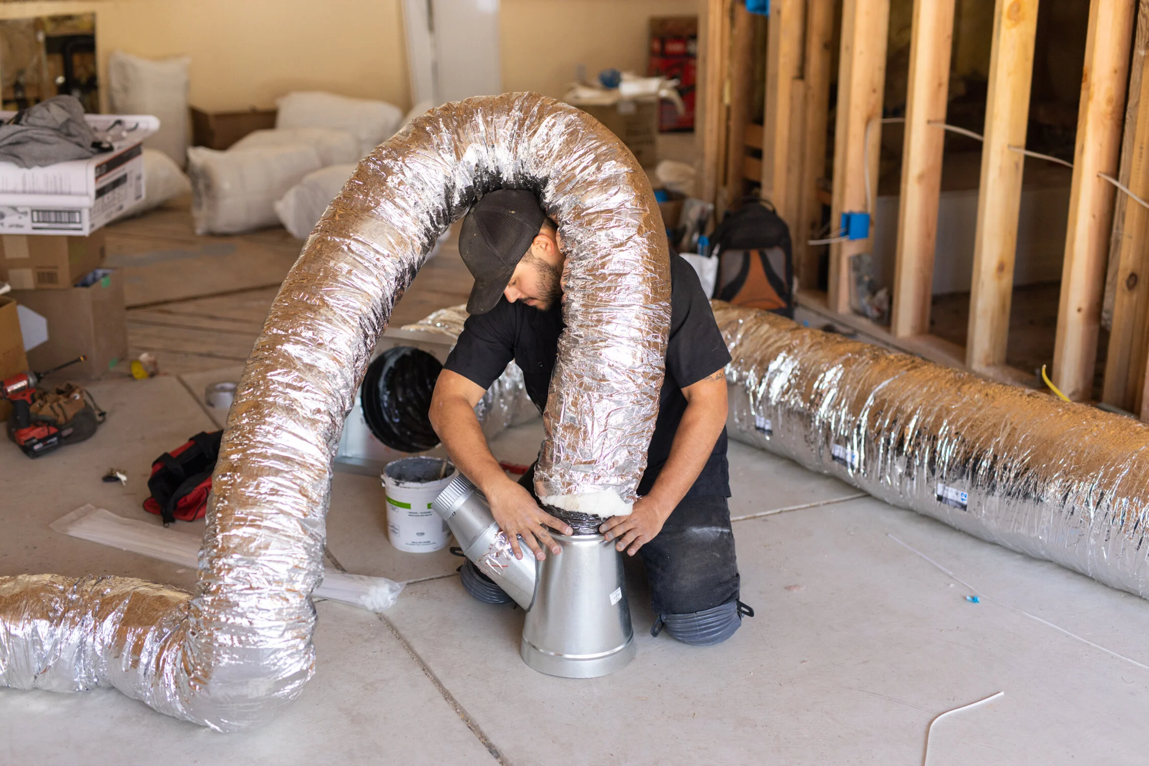 20200220_HVAC-Technician-12.jpg