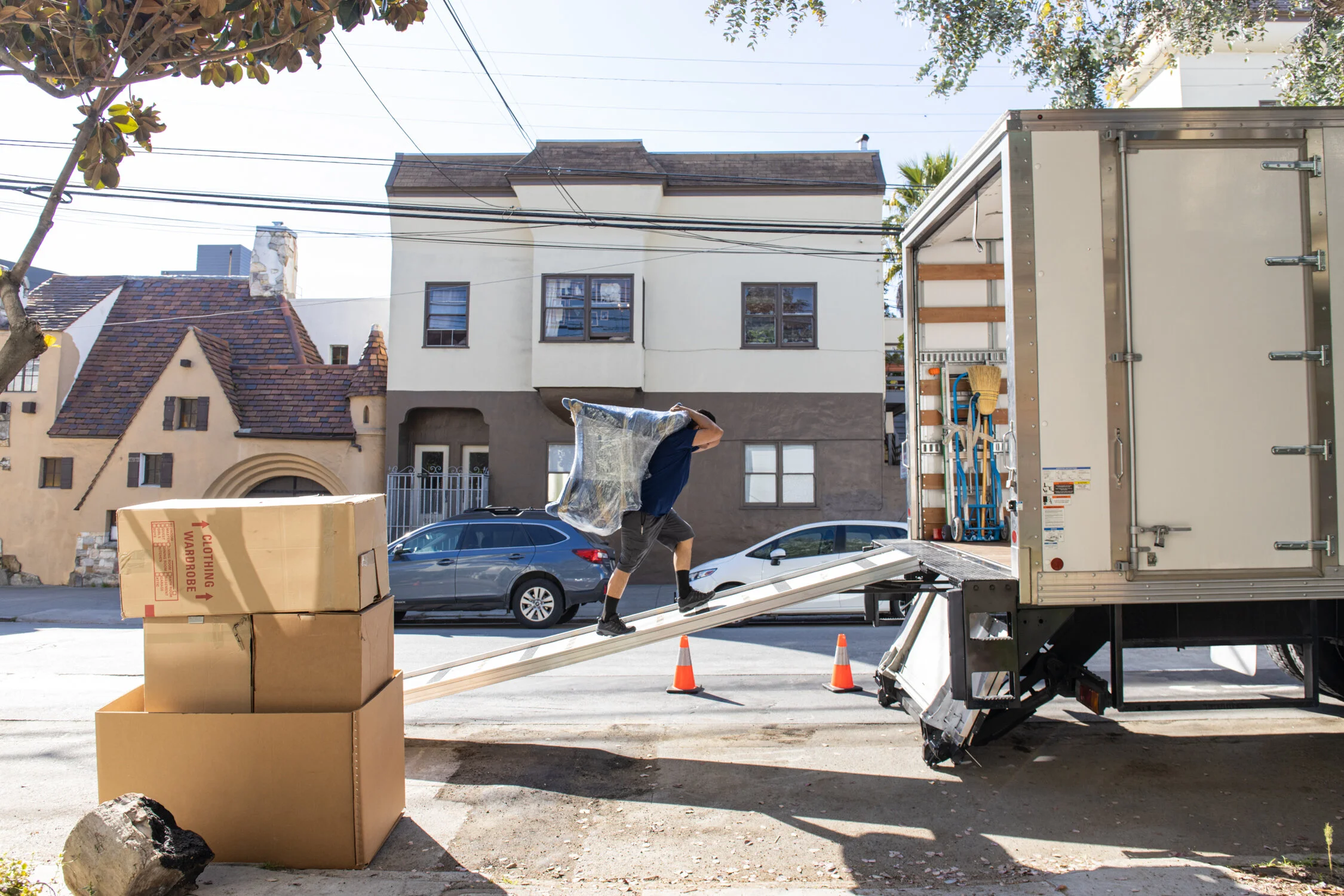 20200220_Movers-17.jpg