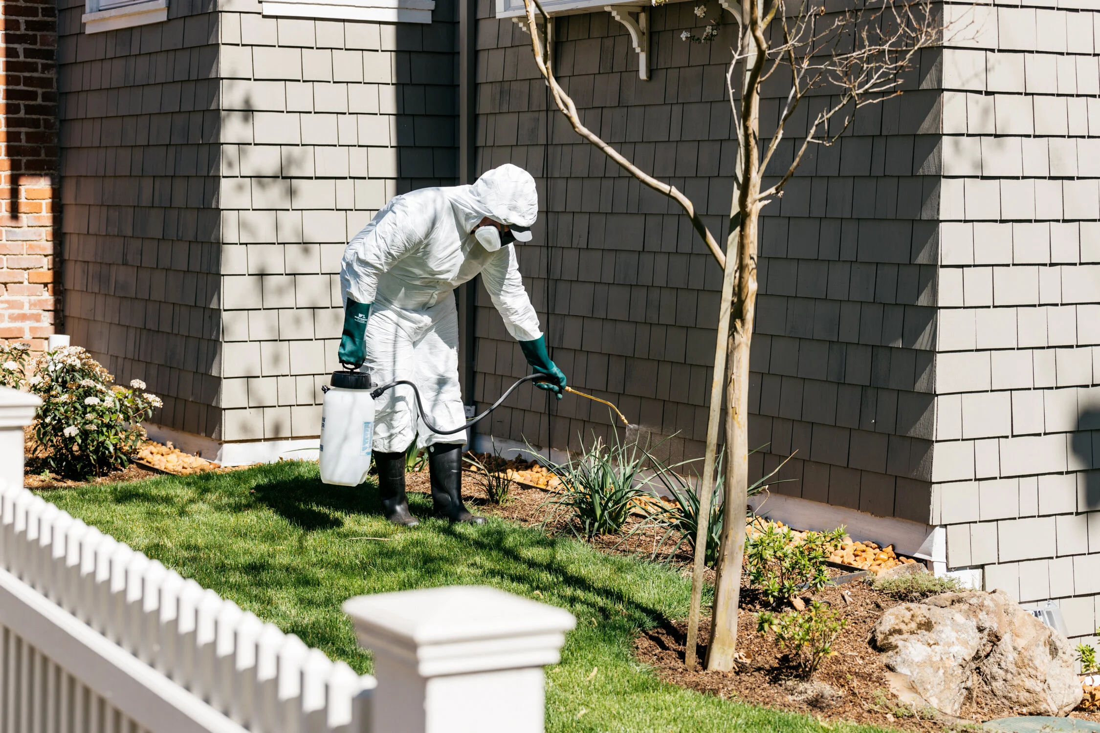 20200312_Exterminator-11.jpg