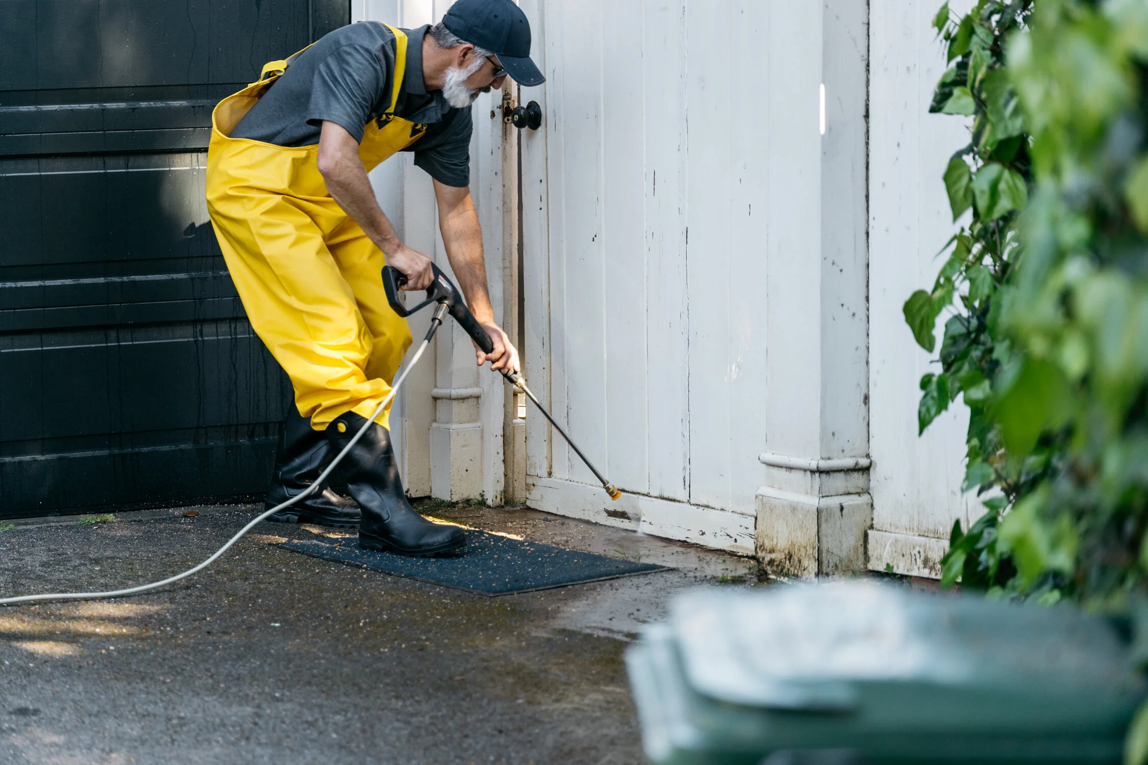 20200312_PressureWasher-9.jpg
