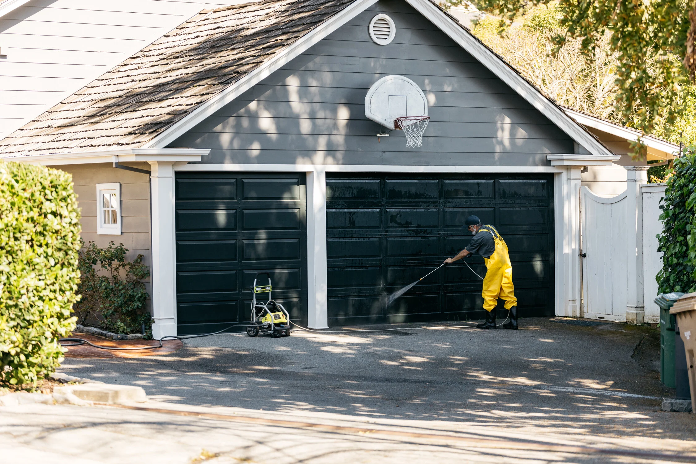 20200312_PressureWasher-12.jpg