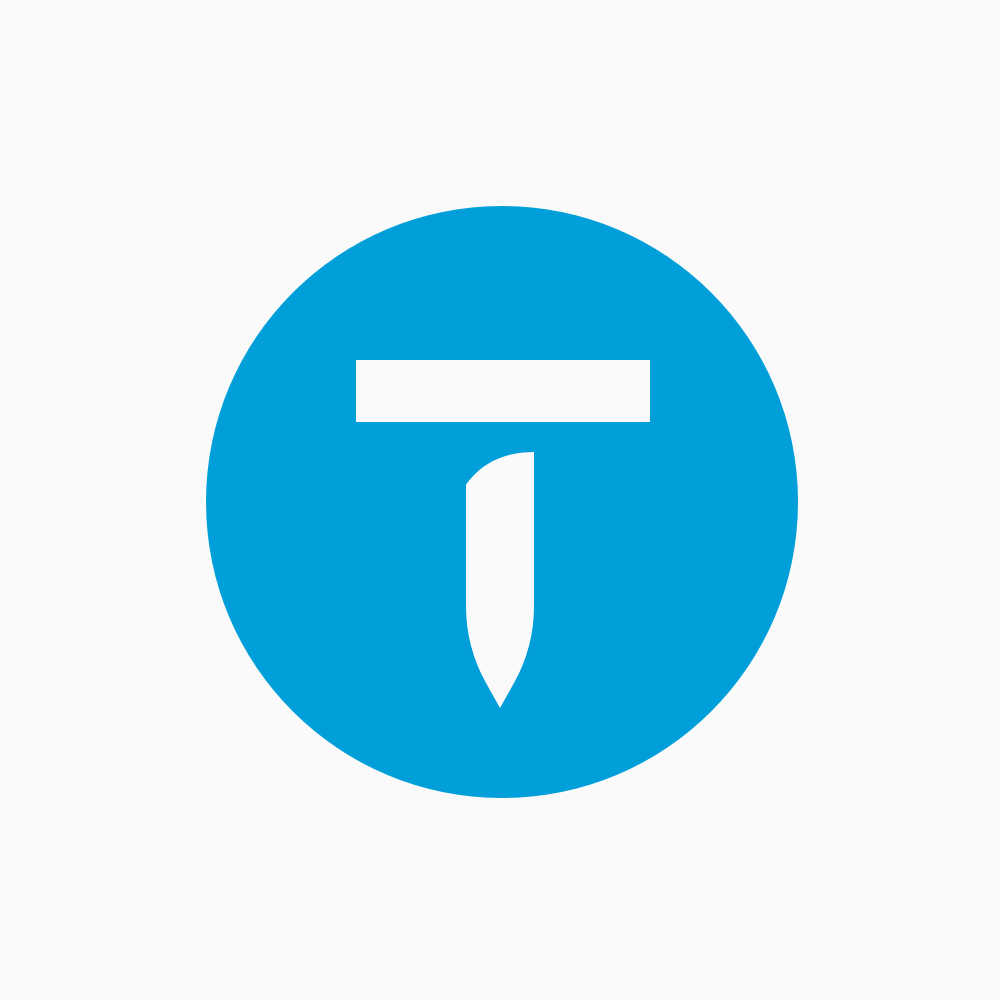thumbtack_icon.png